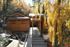 “川西旅游如厕攻略真相调查”追踪：电子地图上标注厕所已启动，一步步做明天会更好图片