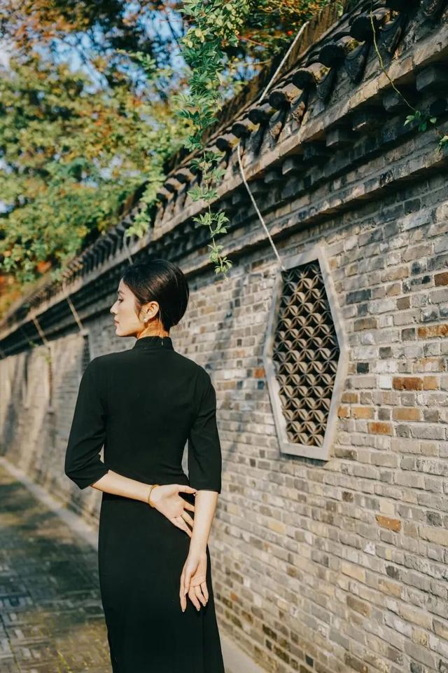 挖到宝了！常州打卡新机位爆美！