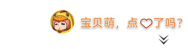 Steam只卖29元的网红“拼好帧”软件，一夜间让多少残疾显卡飞升50系“卡皇”？