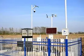 合肥去年新能源汽车产量超135万，比亚迪带动安徽诞生第二个千亿县图片