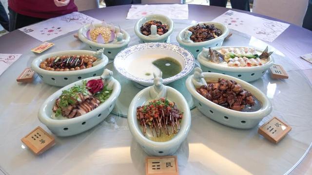 龙虎山“赣超好礼”上线！持赣超球票享景区门票+食宿全方位优惠！