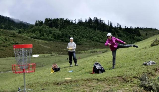 甬凉协作 | 浙江广电平台融媒赋能 助力绘就凉山文旅新图景