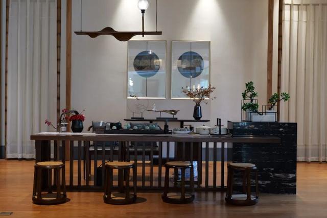 广东新晋网红地！浪漫花海、直升机飞行、地道美食…三水这个地方藏不住了