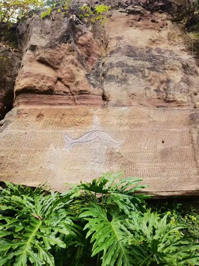 坐标简阳，361岁古桥，202岁石狮，与2分钟起落的飞机