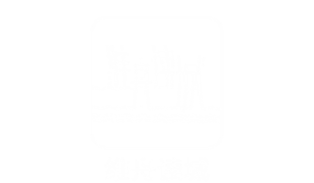 从平台经济到“A2A经济”：AI时代的商业模式跃迁