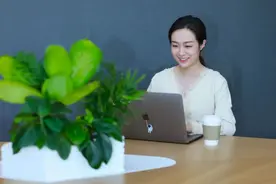 8个习惯，让膝关节越用越废！最后一个真没想到……图片