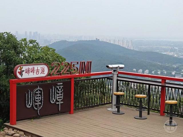 户外！户外！重要提醒