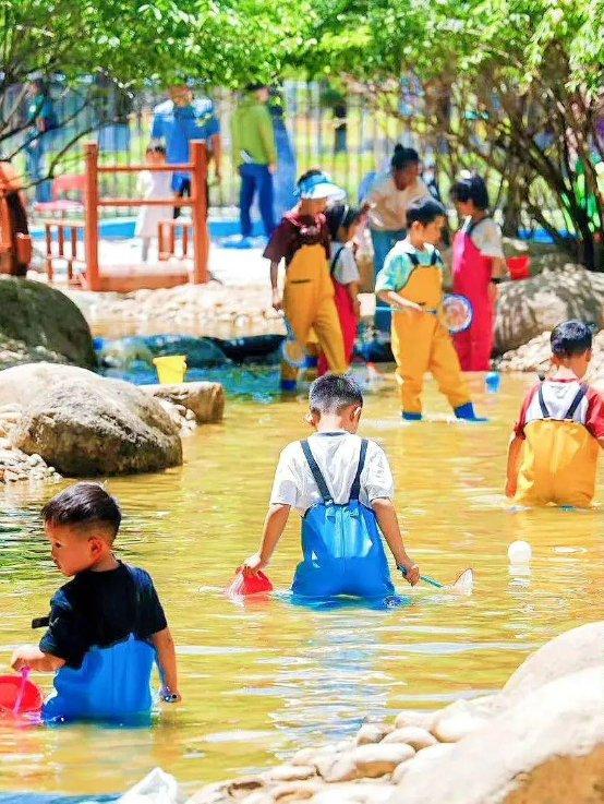 观赛门票竟然藏着“彩蛋”，西咸新区这份攻略请收好