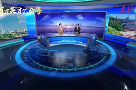 广东省副省长王胜：吸纳100万高校毕业生来粤就业创业视频封面