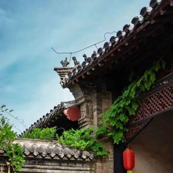 免费！教师节-魏氏庄园景区重磅福利来了！