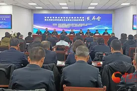 甘肃省发放首张自动驾驶示范应用牌照 智能网联汽车产业迈入新阶段图片