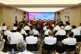 歌华有线将于6月28日起优化调整北京地区全网电视频道，详见→图片