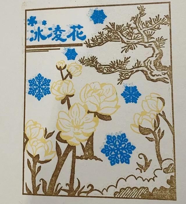 共赏圆月，喜迎国庆，双节相约净月潭！