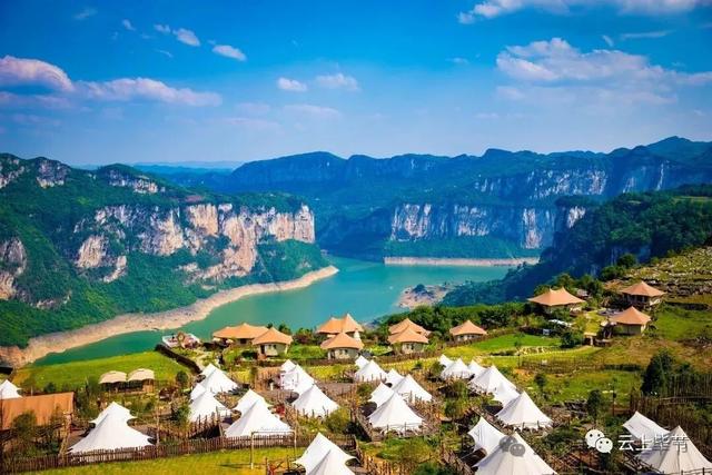 最高奖金50000元!所有人可参与