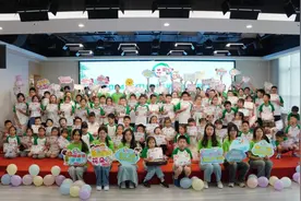 2025年中山街道实事项目新鲜出炉，你最关心哪一个？图片