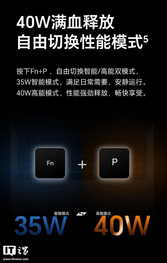 荣耀笔记本X14/X16 2026新品发布：搭载酷睿Ultra 5 125H处理器