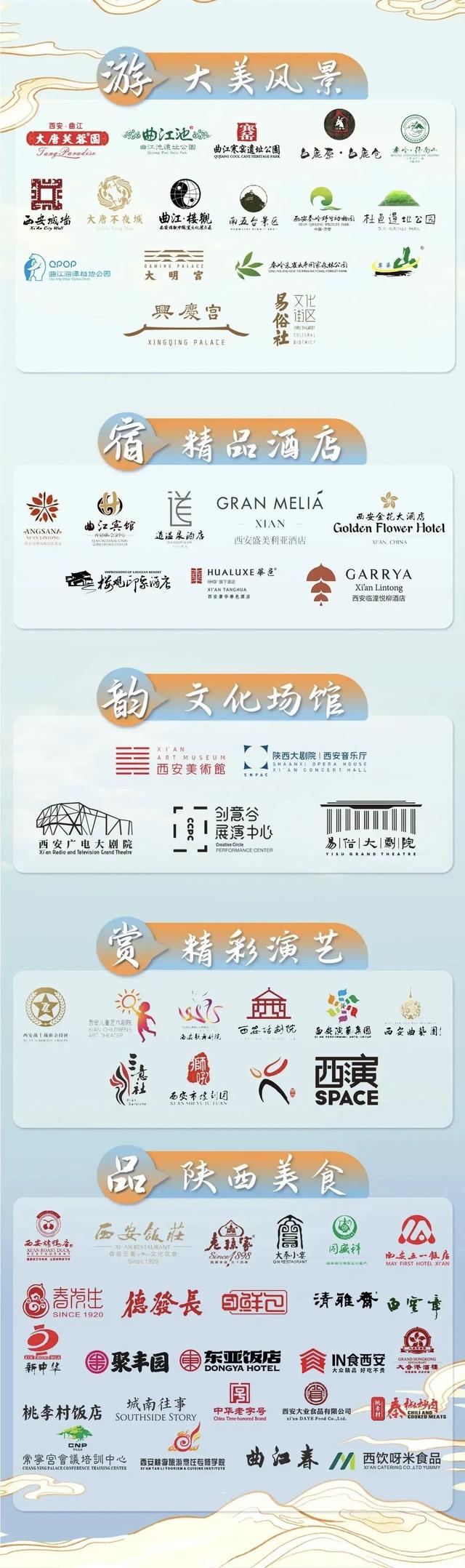 长安灯会的马多成“马”了！双园千灯万马，解锁马年最潮打开方式