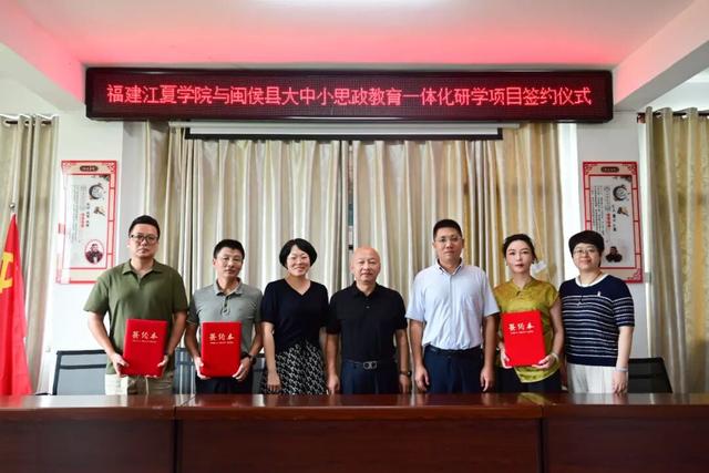 超10万人次打卡！解锁侯官文化全景展示区的文旅密码