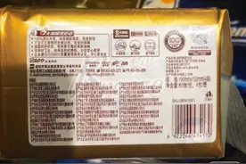 选不好，纸巾比抹布还脏？抽纸和手帕纸巾该怎么选？图片