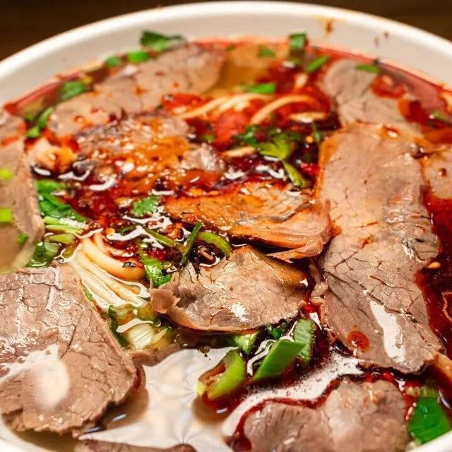 历时一年半，终于可以免费了