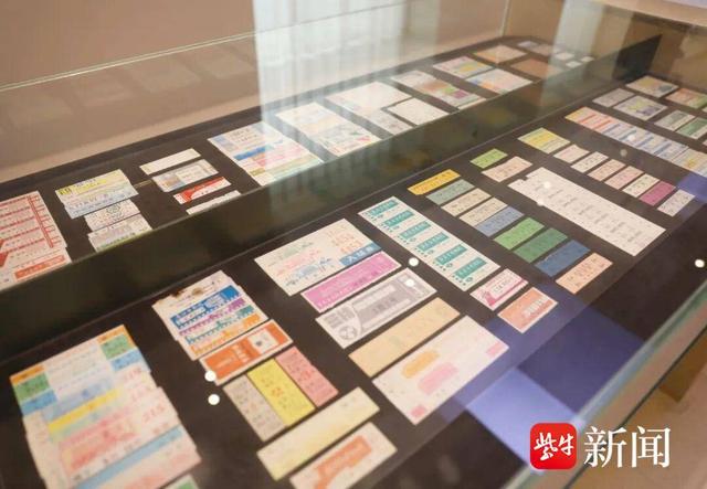 建军路拾贝丨在1956星剧场触摸时光里的电影记忆