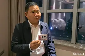 对话杨妞花律师：余华英上诉无新证据，我们对终审结果充满信心图片