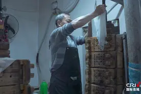 文化中国行 | 黄石半墙混搭小桥流水 常州焦溪古镇展现别样复兴图片