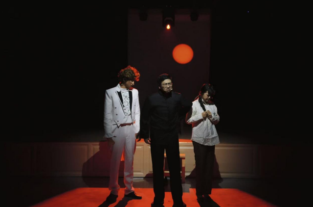 心动昆明丨昆明“米轨游”心动体验 值得奔赴