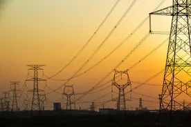 电价调整，为谁省钱？图片