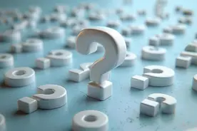 游客悬在半空等待救援？景区：正常现象图片