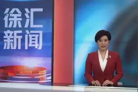 跨越时空的旋律 以音乐向科学致敬