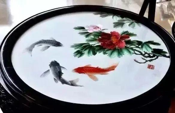 新都必玩必吃榜！少一个都不完美！
