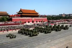 欢迎报考！中国电科2025年硕士研究生招生简章发布图片