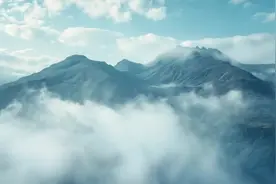 乌蒙高原兵，卫国戍边，强军有我图片