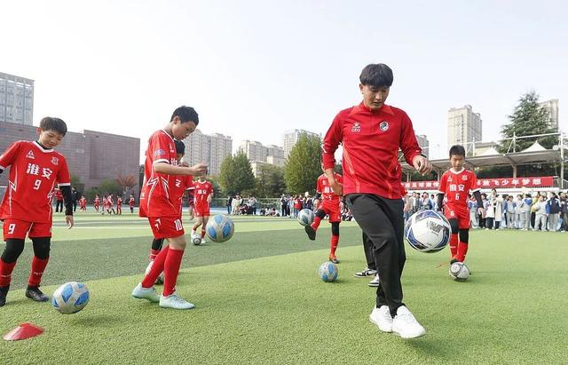 明年的苏超，还能继续火下去吗