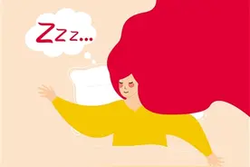 睡不着觉这件事来看看世界各国的助眠高招图片