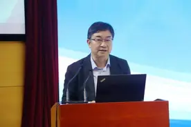 9位选手在首届国家托育职业技能竞赛上获奖，展现沪上保育新力量图片