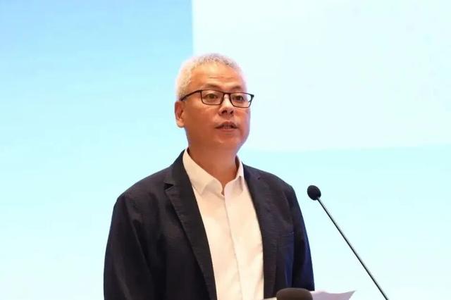 福建省网信产业联合会成立人工智能专业委员会