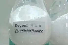 中博会观察｜“小中见大”，中小企业乘风破浪图片