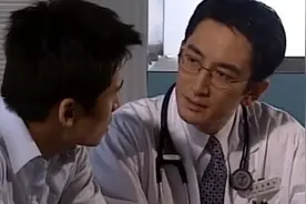 以为会变胖，实际巨减肥的5个习惯！中了就偷着乐吧图片