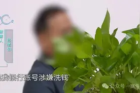 黄金买疯了！大爷一口气买了230万？差点全部打水漂图片