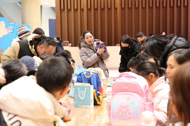 这几天，长春算是捅了“孩子窝”了！