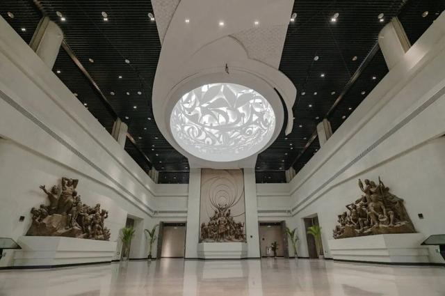 古今博文・亲子研学之旅，一场边走边看的探索与发现