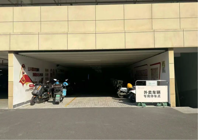 是时候再去一趟渤公岛了！