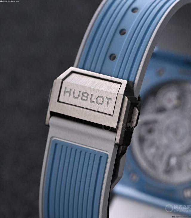 �ϰ����Richard Mille���߲����ʡ���10��������ը���˽�һ��