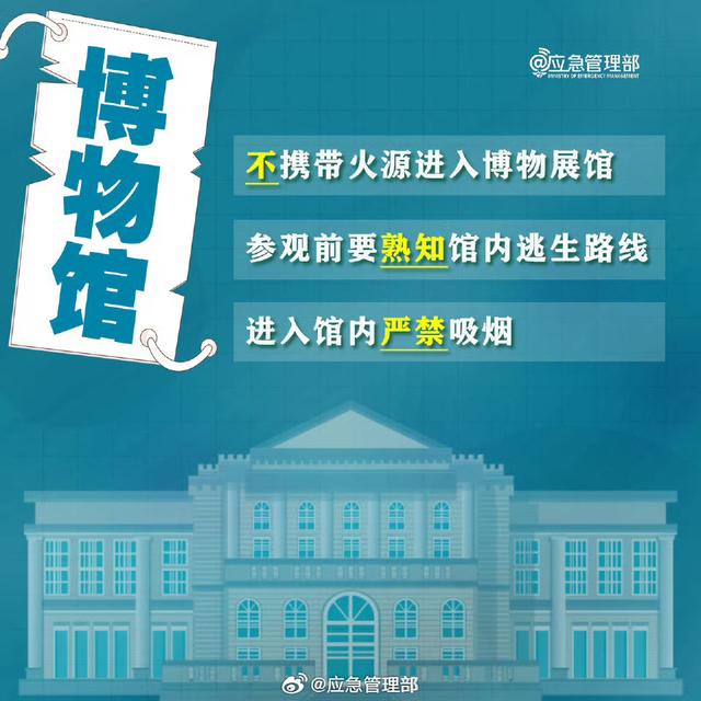 景区打卡，这些攻略你得“码”住！