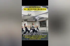 对话姜铁红：生活到处是舞台，来了感觉会迎着雪在山坡上跳丨顶端访谈图片