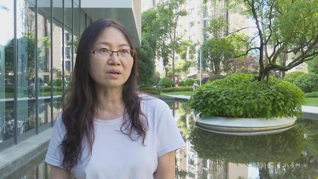 夏季“候鸟”栖息地遵义登榜前十，避暑旅居成为当地新时尚