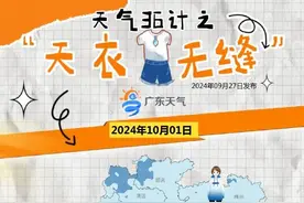 台风“飞燕”生成！今年18号台风也有苗头……图片