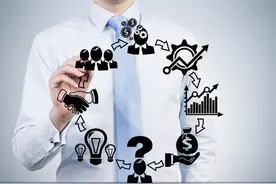 流量见顶，手机银行App如何破解存量困局图片